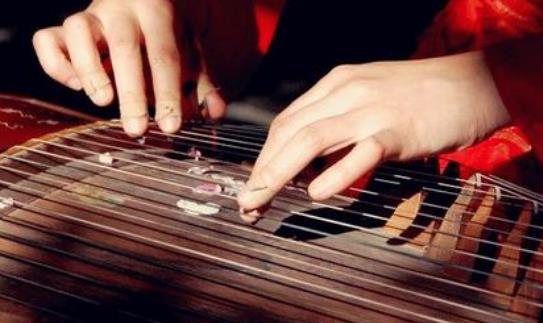 【商標(biāo)】古箏商標(biāo)注冊所屬類別?