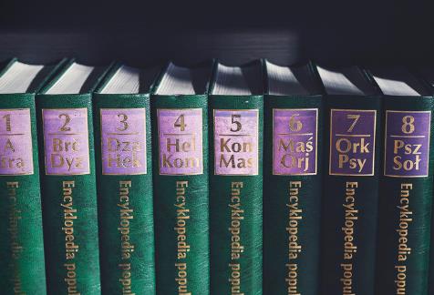 【商標(biāo)】商標(biāo)注冊證有什么作用?