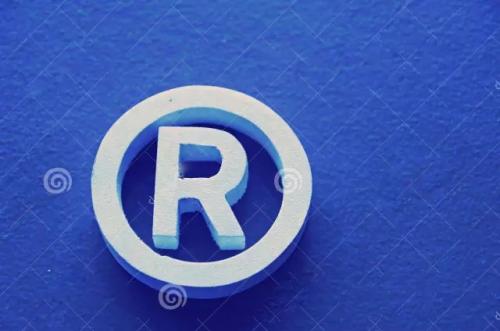 越南商標代理機構 越南商標代理機構