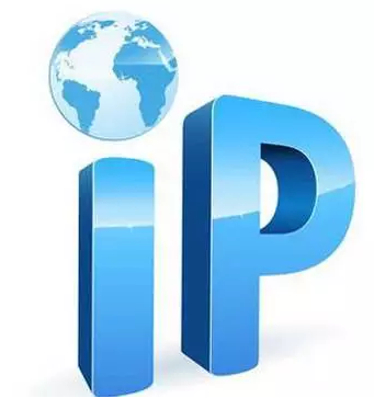 《商標注冊證》丟失了怎么辦？