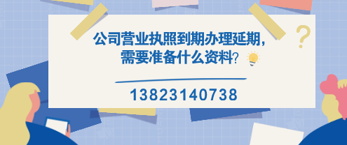 財務(wù)公司告訴您：這兩種情況也屬于廣告費(fèi)，可以稅前扣除