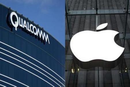 e47e7715afd82f514bebc79987aa1580_1495662561.jpeg e47e7715afd82f514bebc79987aa1580_1495662561.jpeg