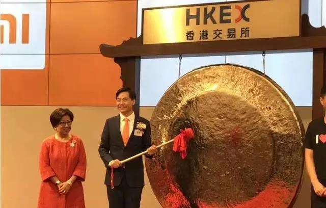 公司注冊后為什么上市?好處和弊端有哪些? 公司注冊后為什么上市?好處和弊端有哪些?