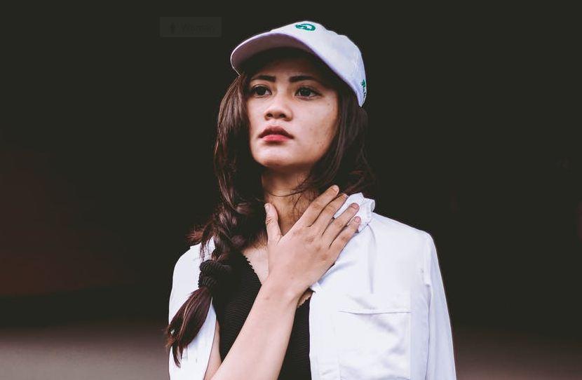 QQ截圖20171214182459.png QQ截圖20171214182459.png