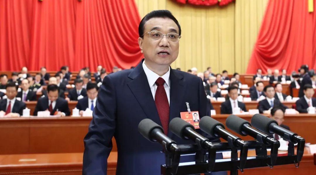 李克強說.jpg 李克強說.jpg