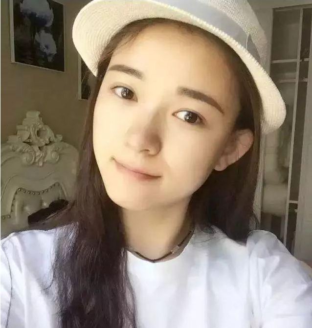 戎夢(mèng)雅.png 戎夢(mèng)雅.png