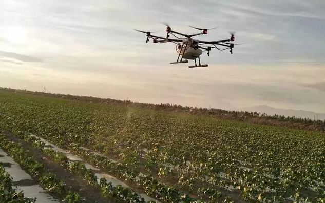 植保無(wú)人機(jī).png 植保無(wú)人機(jī).png