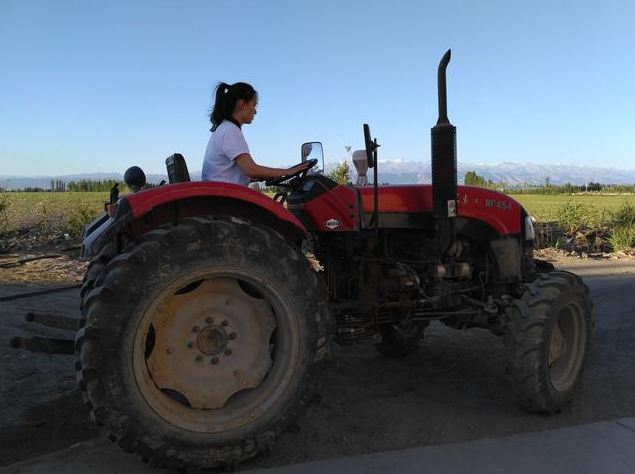 戎夢(mèng)雅02.png 戎夢(mèng)雅02.png