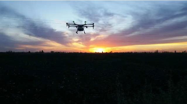 無(wú)人機(jī)植保可以在夜間進(jìn)行.png 無(wú)人機(jī)植保可以在夜間進(jìn)行.png