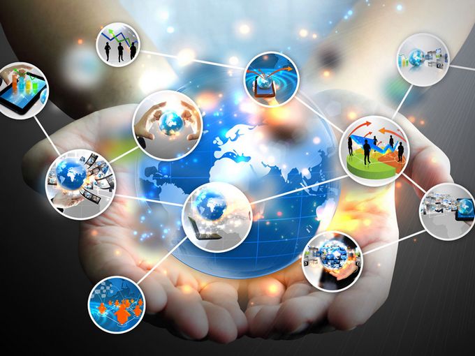 海外經濟實質法