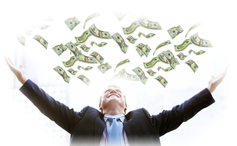 QQ截圖20170920175238.png QQ截圖20170920175238.png