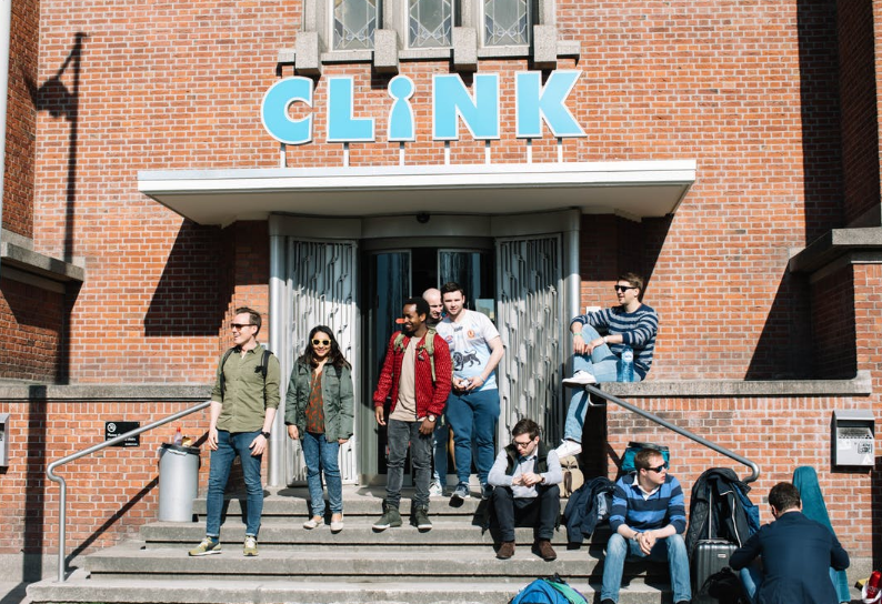 QQ截圖20170810150936.png QQ截圖20170810150936.png