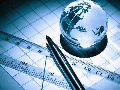 2019年中國CPI漲2.9％，世行預測全球經濟將回暖