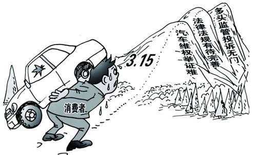 20130705111724492.jpg 20130705111724492.jpg