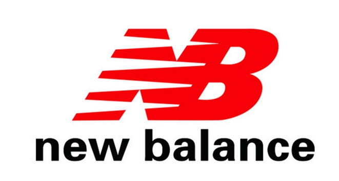 商標侵權風波再次降臨，真假“New Balance”