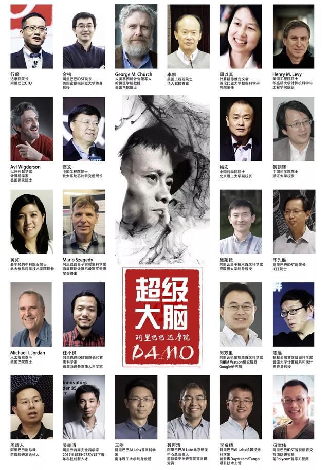 阿里巴巴超級大腦.jpg