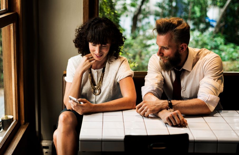 QQ截圖20171016175254.png QQ截圖20171016175254.png