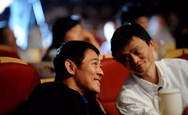 20171108015017549.jpg 20171108015017549.jpg