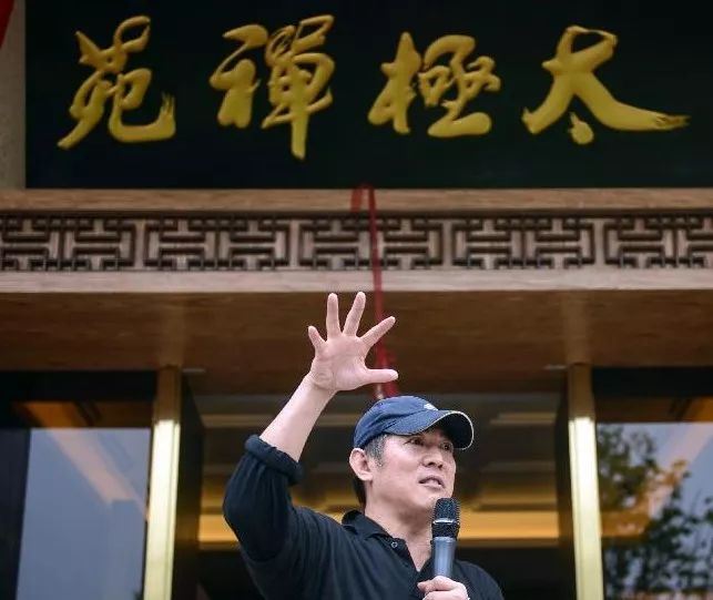 20171108015018151.jpg 20171108015018151.jpg