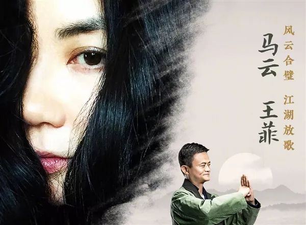 20171108015017441.jpg 20171108015017441.jpg