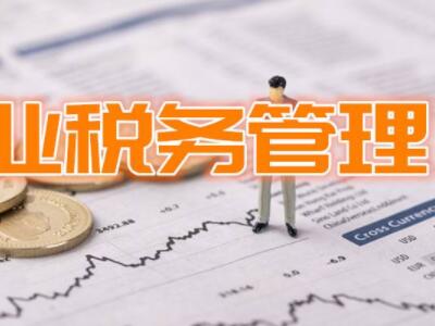 我國實現對外支付稅務備案電子化,便利跨境貿易投資 我國實現對外支付稅務備案電子化,便利跨境貿易投資