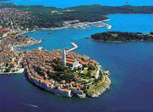 為什么要在開曼群島注冊公司? 為什么要在開曼群島注冊公司?