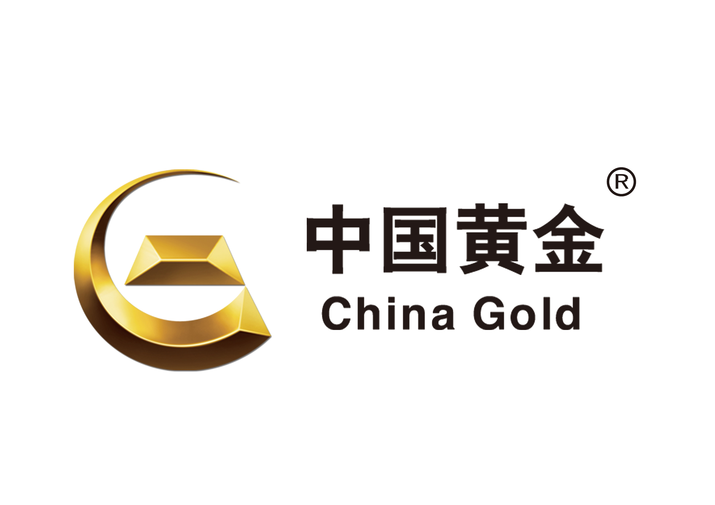 商標維權雖辛苦,去偽存真始到金 商標維權雖辛苦,去偽存真始到金