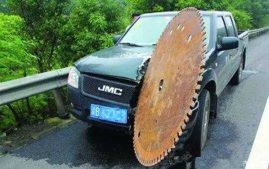 高速飄來板 高速飄來板