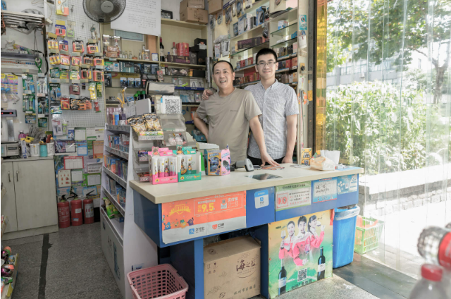 QQ截圖20170829090807.png QQ截圖20170829090807.png