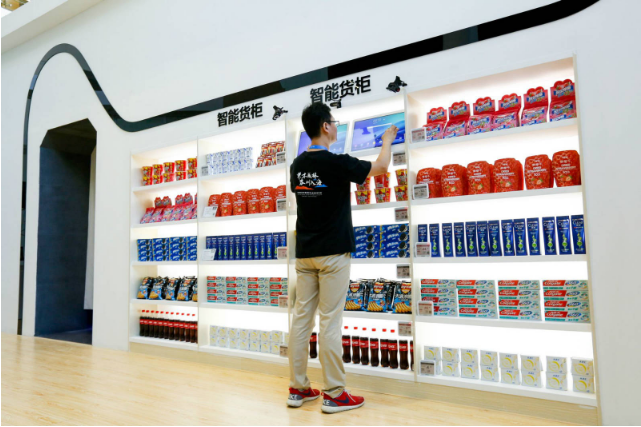 QQ截圖20170829101847.png QQ截圖20170829101847.png