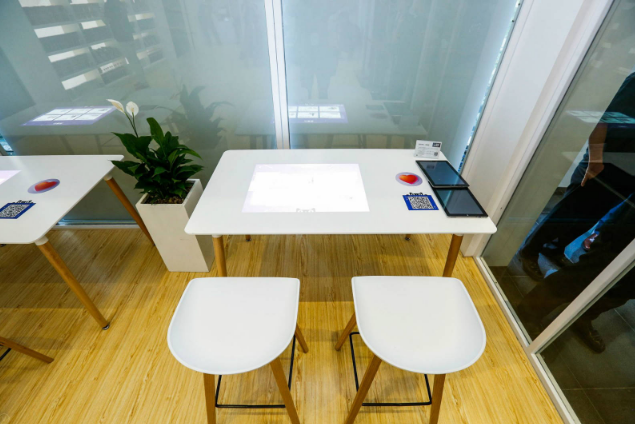 QQ截圖20170829102001.png QQ截圖20170829102001.png