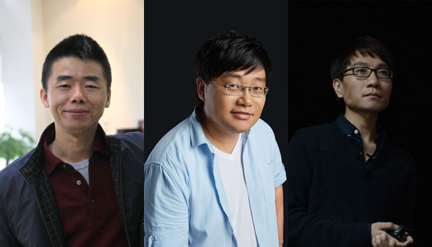 魅族淪為小眾品牌 魅族淪為小眾品牌