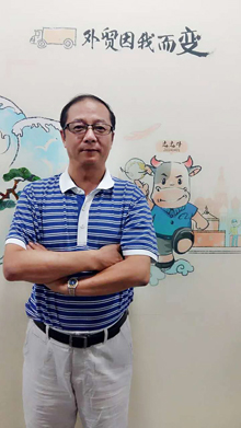 注冊一家化妝品公司需要多少錢？流程是怎樣的？