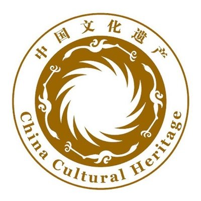 tax ukey、金稅盤、稅控盤有什么區(qū)別(開票工具有哪些)