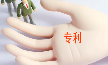 稅務(wù)檢查時(shí) 重點(diǎn)關(guān)注報(bào)告中的這些事項(xiàng)和風(fēng)險(xiǎn)點(diǎn)！