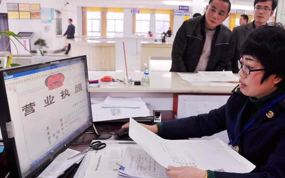 1683535240987014.png 1648201461956765.png