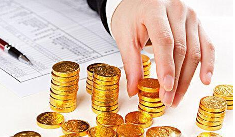 1683535451668366.png 1683267444159650.png