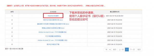深圳辦理注冊一家小公司需多少錢（深圳公司注冊費用多少）