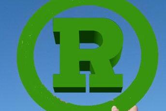 1692259350107178.jpg 1692081787982796.jpg