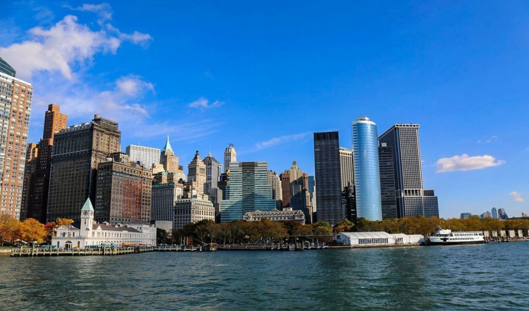 美國公司注冊選擇特拉華州？申請美國特拉華公司的優(yōu)勢？