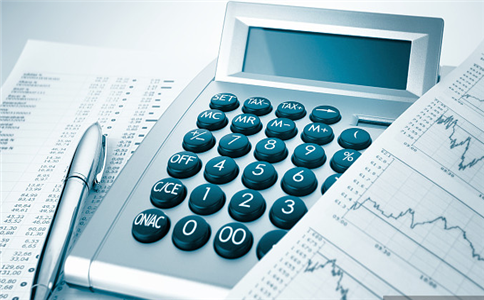 香港公司做賬報稅國內的發票能用嗎？